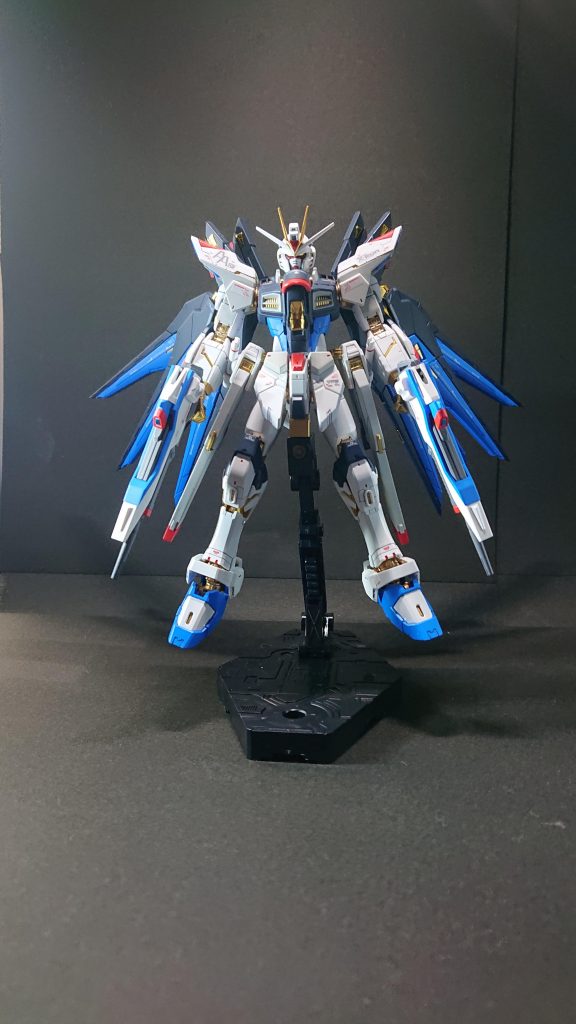 ストフリ–2枚目/制作者：エイジ