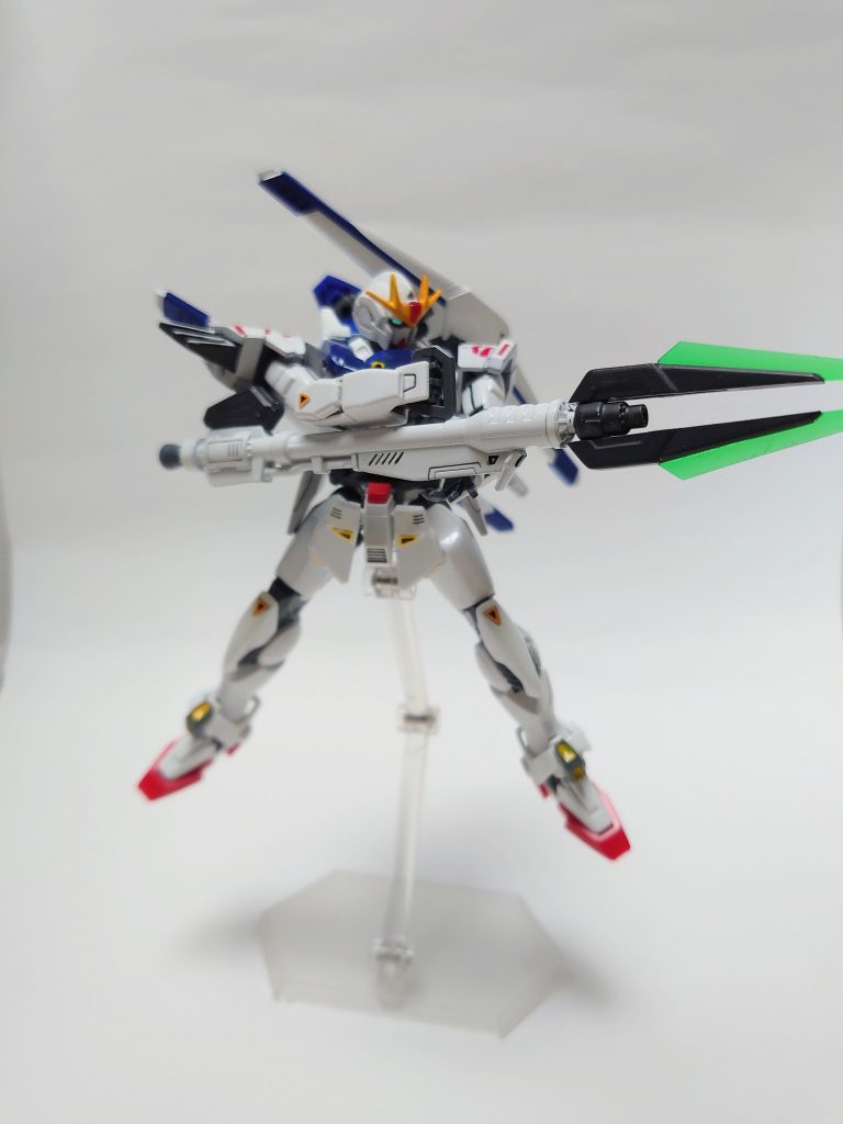 【F9001 パーティクス】–8枚目/制作者:@Zskars