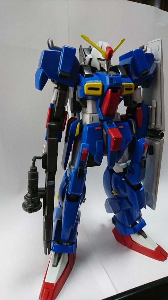 色々ジャンクやら使ってます。写真が暗くてすみません。