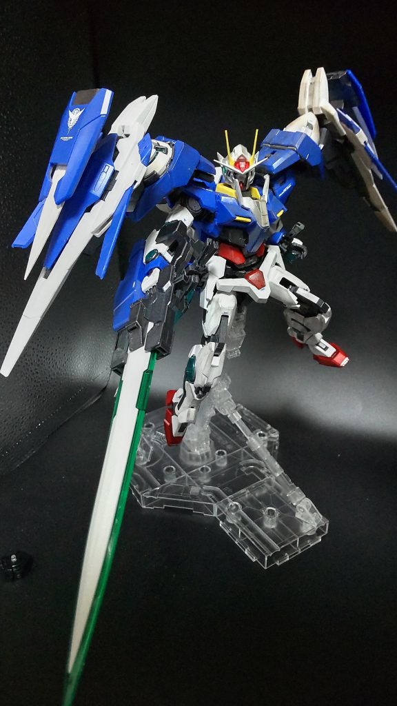 前からの全体写真(11/12更新)