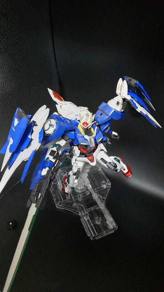 上からです。(11/12更新)