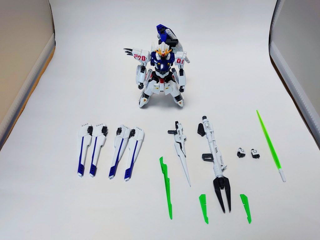 やってみたかったやつご覧いただきまして本当にありがとうございました初投稿で慣れない事多々ありましたが、無事投稿できてよかったと思っています感想お待ちしておりますまた会いましょう、GANNSUTAで