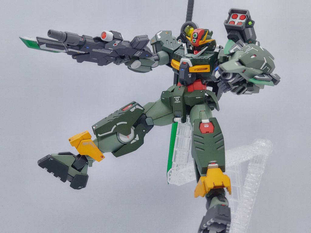 私は海老川兼武氏のデザインが大好きです！