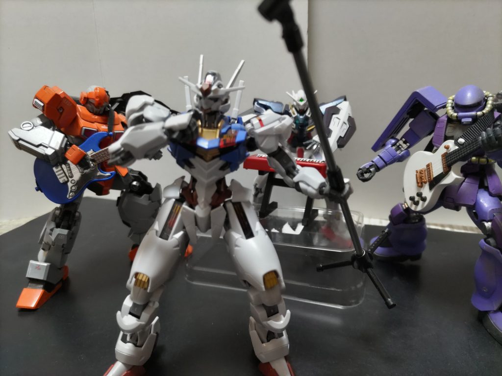 では聴いてください『ハッピーバースデー』–3枚目/制作者：プリンの人