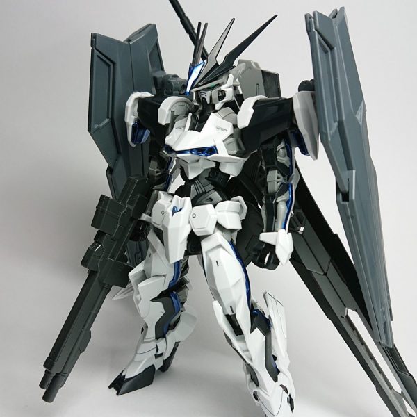 ロードアストレイコバルトΩ