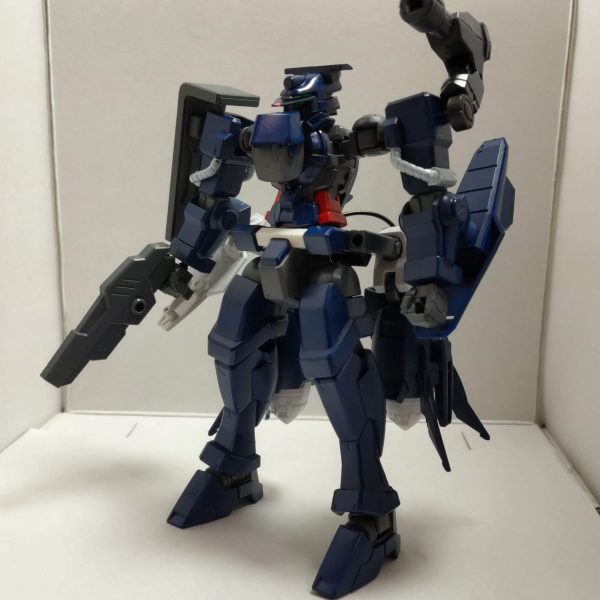 プロト・スローネ　（proto・Thrones)