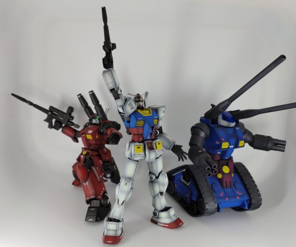 これでめでたくV作戦はあげることができました。ポージングとかカメラの角度とか大変ですがちょっとずつ慣れていければなと思います。1つの撮影で２，３時間はかかるので次は何にしようかな？やっぱアレかな？ありがとうございました！！