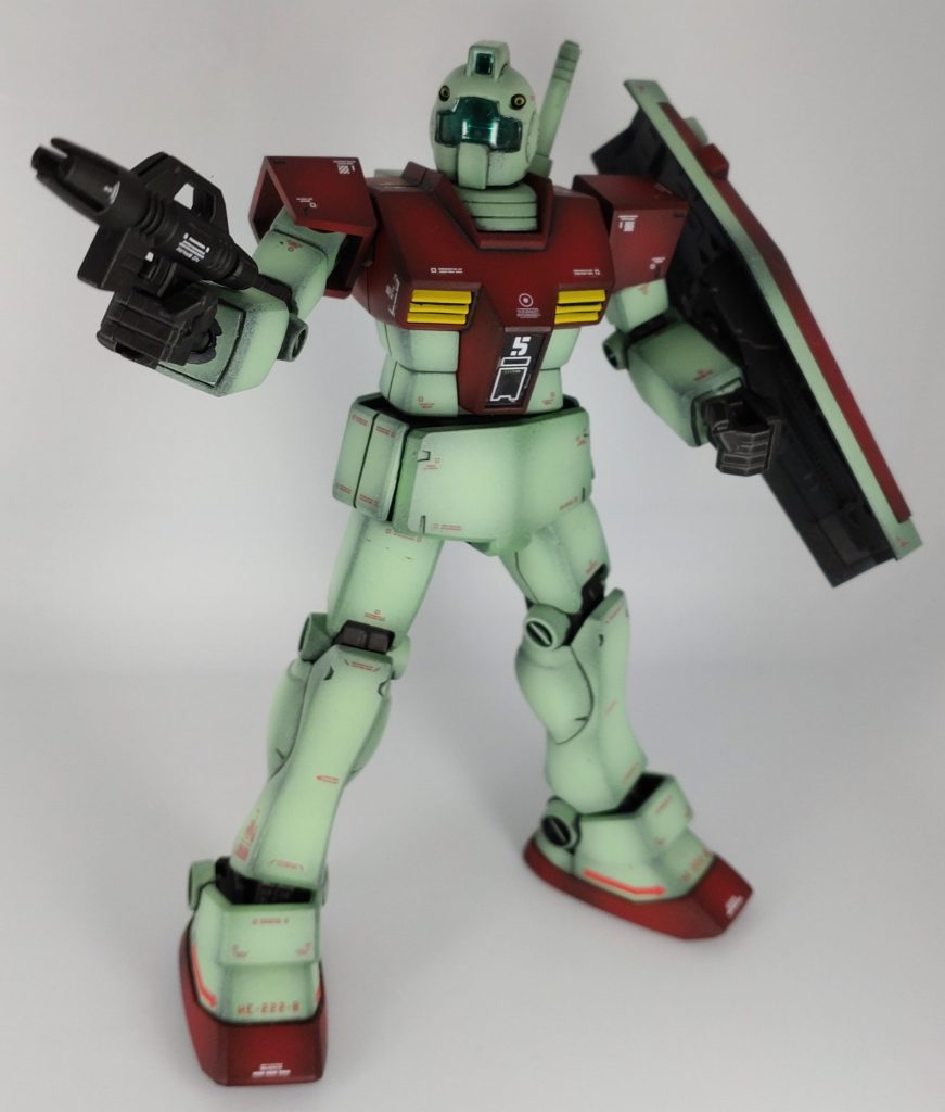 ちょっと前までは簡単に手に入ったのになんでこんな時代になったのだろう