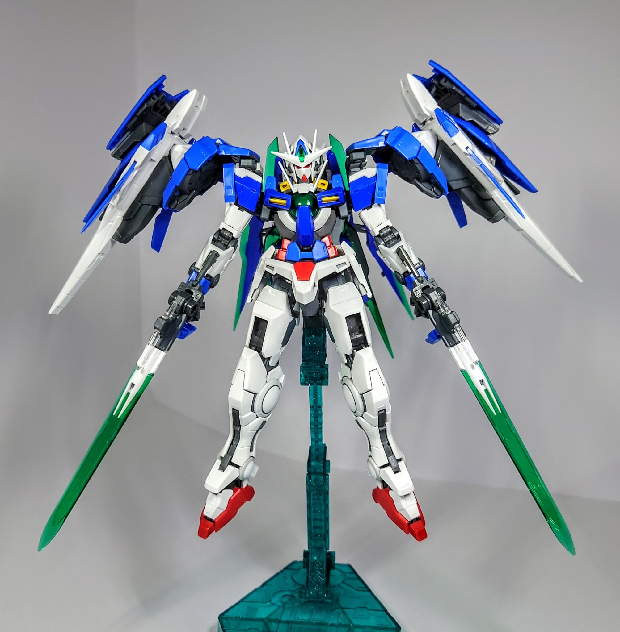 定期入れの [バラ売り]数十個ガンプラまとめ 模型/プラモデル