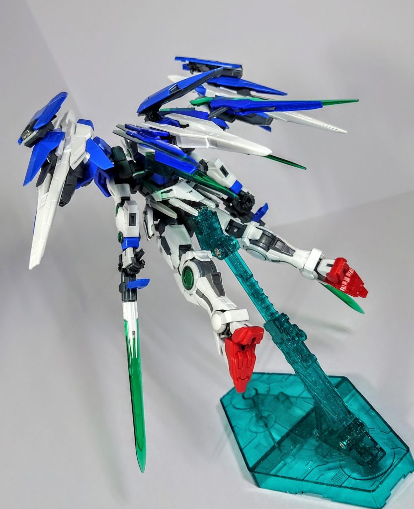 GNT-0010 OOX–4枚目/制作者：せん