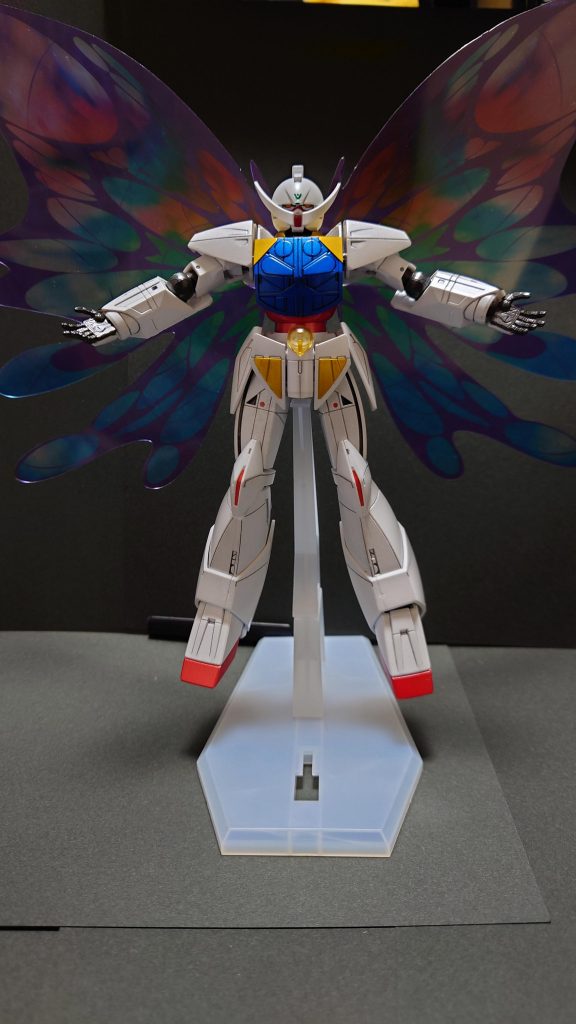 なかなか時間を取りづらくなりましたが、もっと子供が大きくなったら一緒に作ってみたいものです