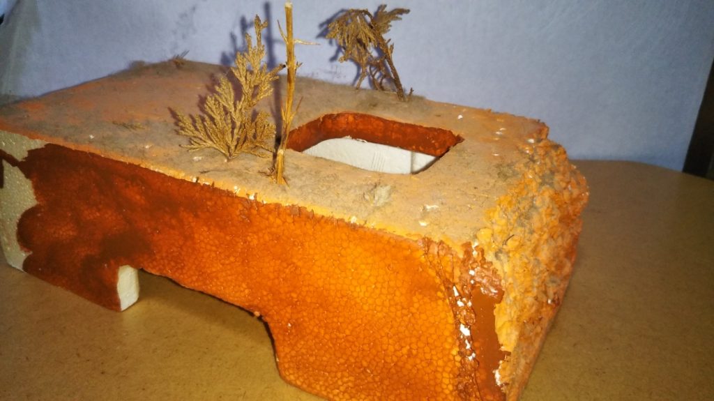 ザクキャノン–5枚目/制作者:Zoo