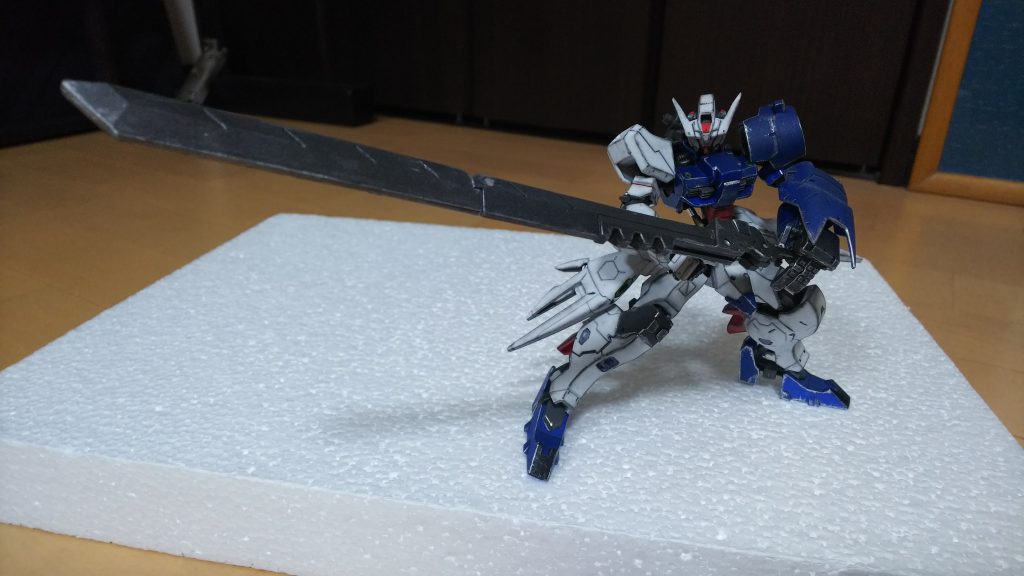 写真撮るのが難しいですね