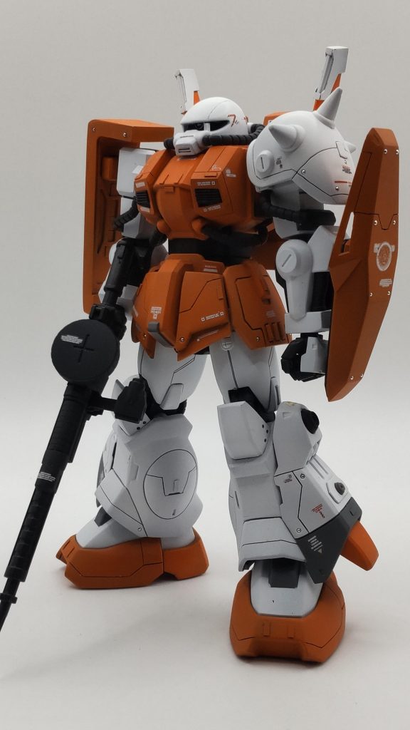 それなりに満足かな、Revive出て欲しいなー 