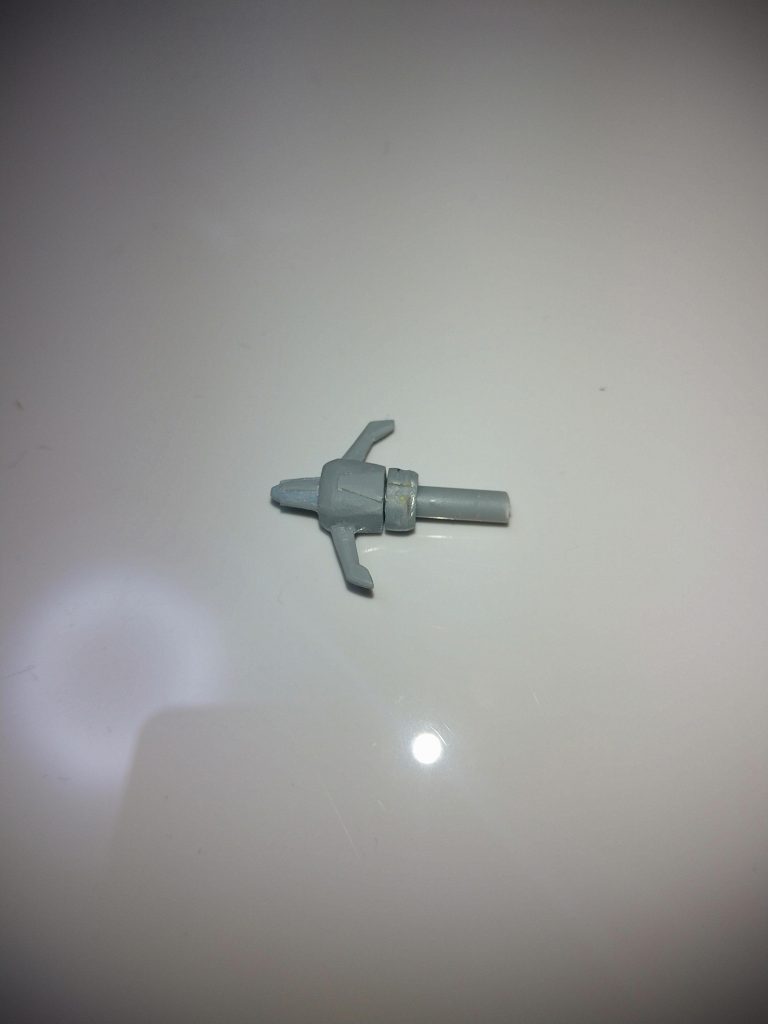 ウミヘビも適当に‥‥