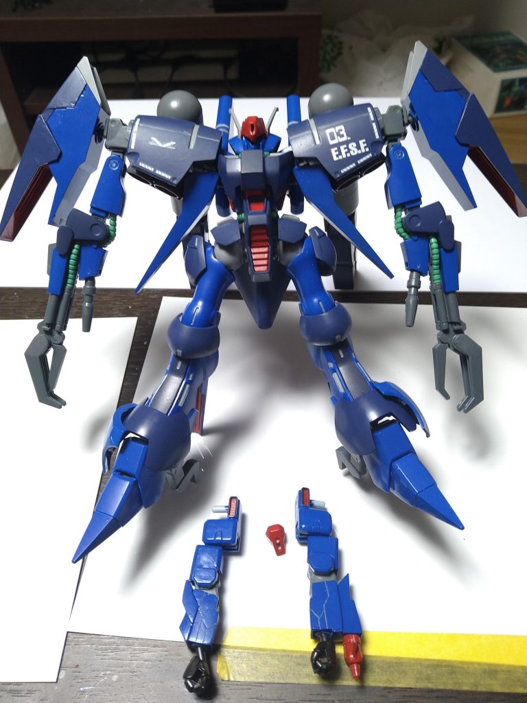 一応通常のバイカスにも戻れます