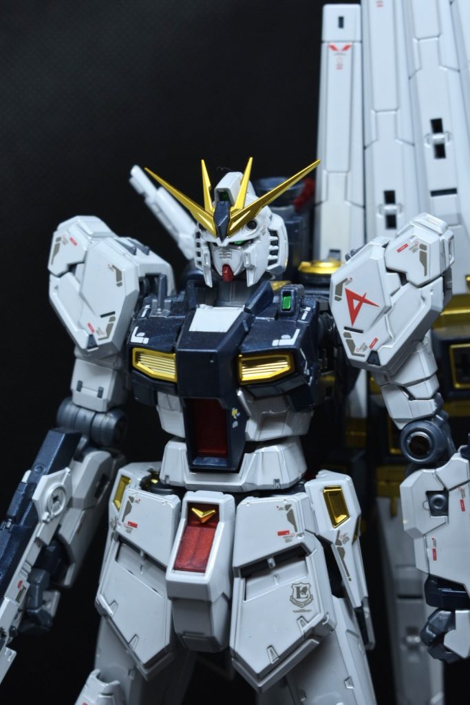 すこし高いですが組んだことない方はおすすめです