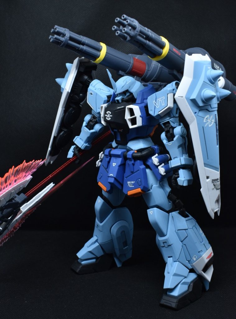 普通に組んだだけなので特段コメントはありません😅