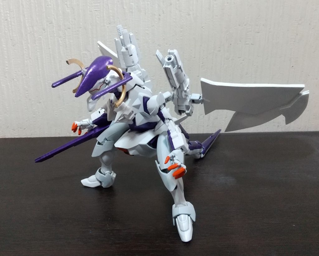 メイン写真の全体絵