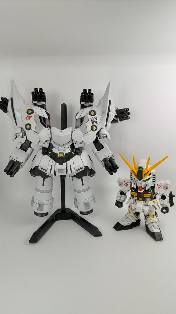 ネオジオングも接収–4枚目/制作者：ホロスケ