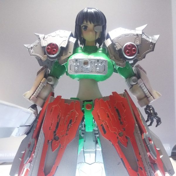 ノア・ブレシング