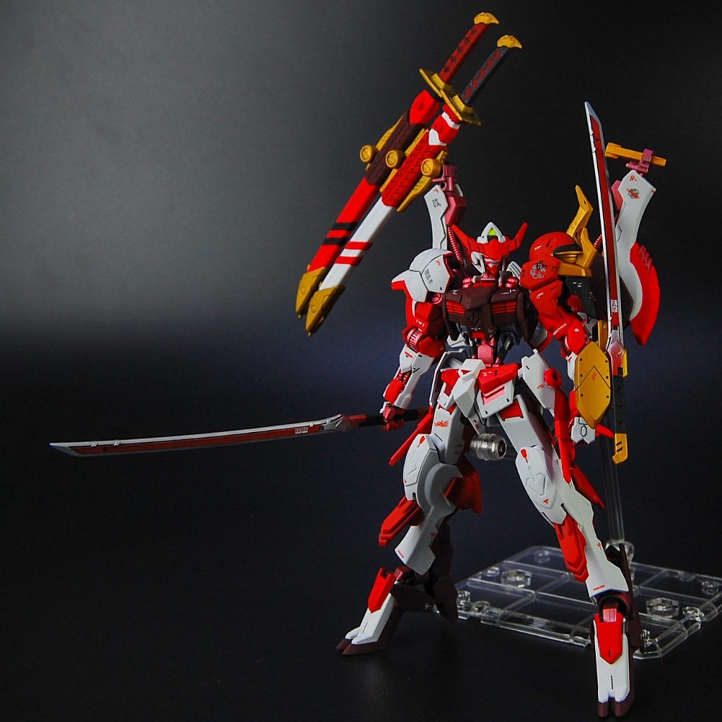 タイトルにしようと思ったんですけど。 バックパックが見えなくて急にタイトル変更…