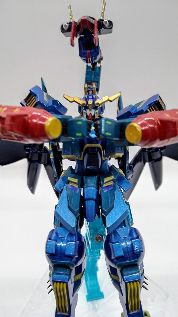 最後まで見ていただきありがとうございました!