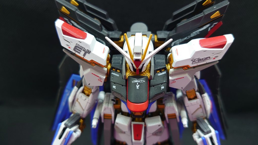 ＲＧストフリです。–5枚目/制作者：rara_wara