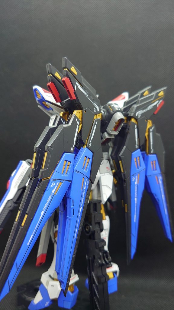 ＲＧストフリです。–4枚目/制作者：rara_wara