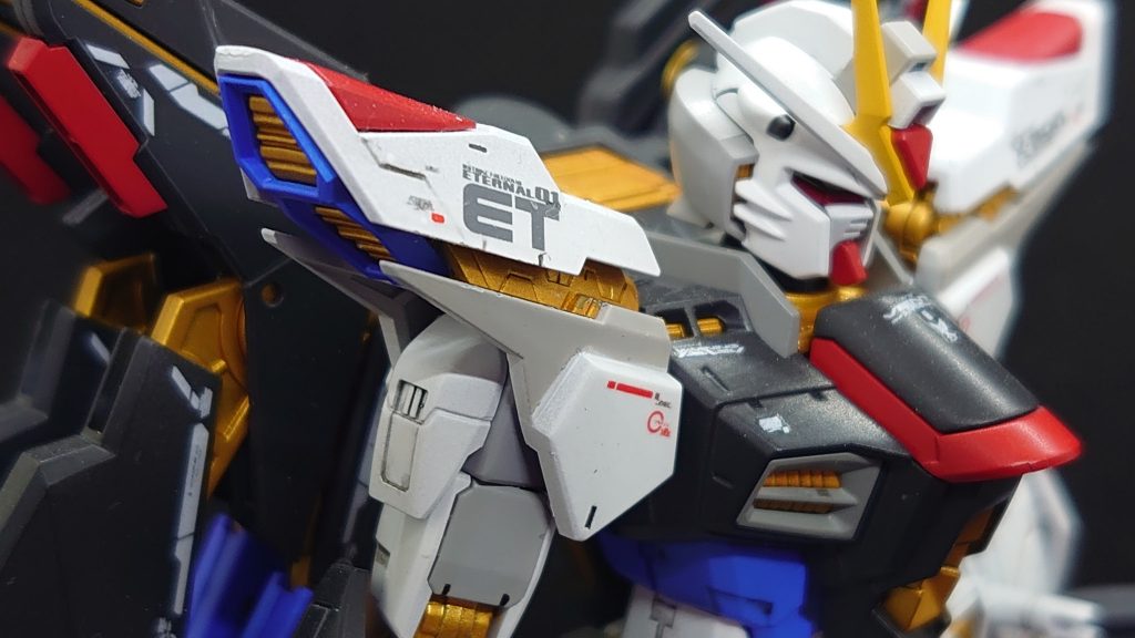 ＲＧストフリです。–3枚目/制作者：rara_wara