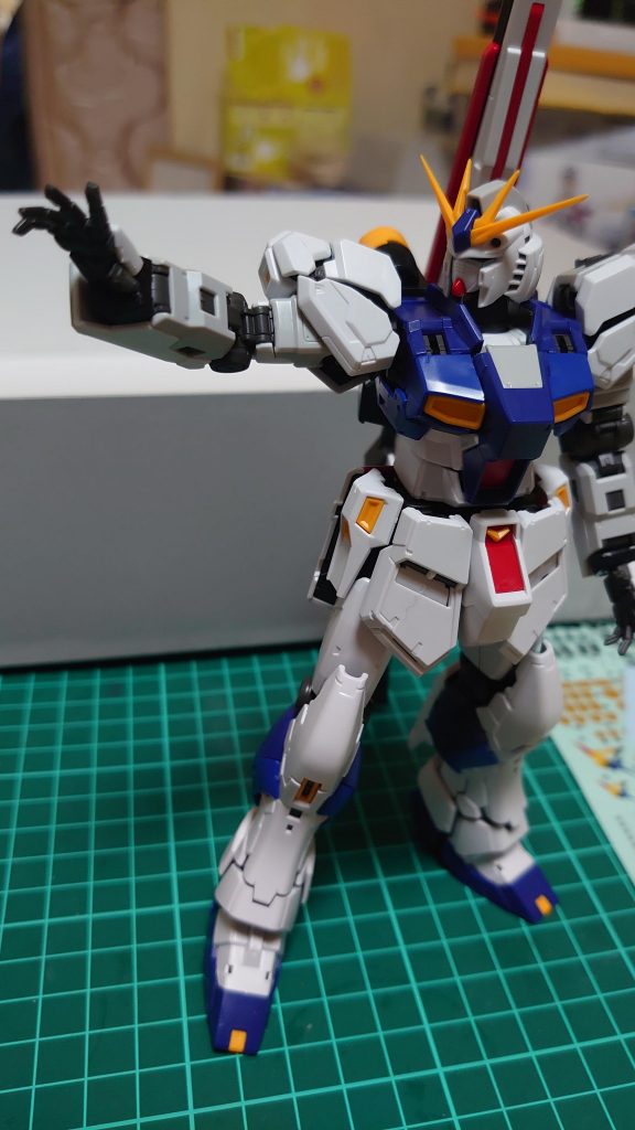 福岡3体 揃い踏み～( ´∀｀)–3枚目/制作者：@hiroka