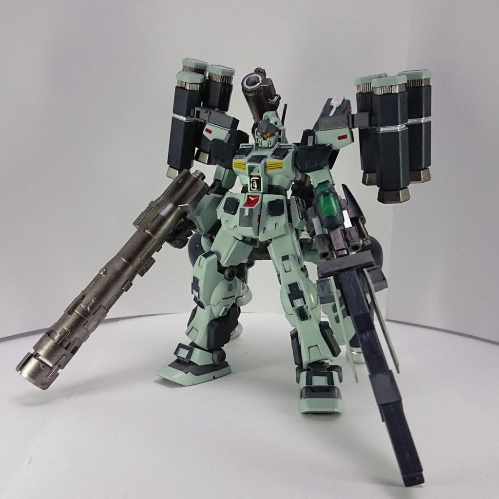 ガンダムウォー ガデッサ系+イノベイターデッキパーツ ガンダムウォー ガデッサ系+イノベイターデッキパーツ - メルカリ