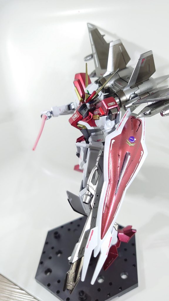 最初の写真を別角度からご視聴ありがとうございました