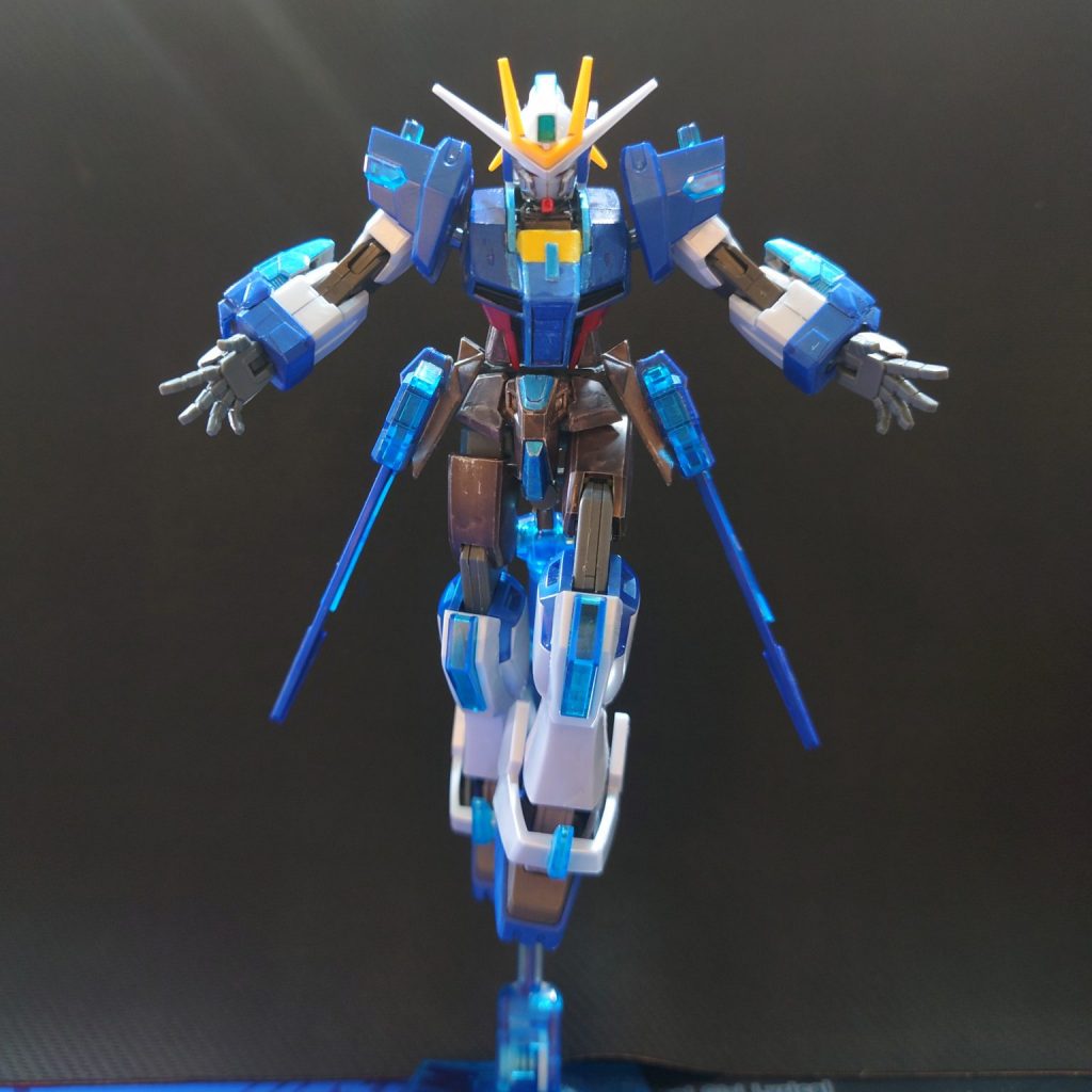 DSC_1072-1-aspect-ratio-750-