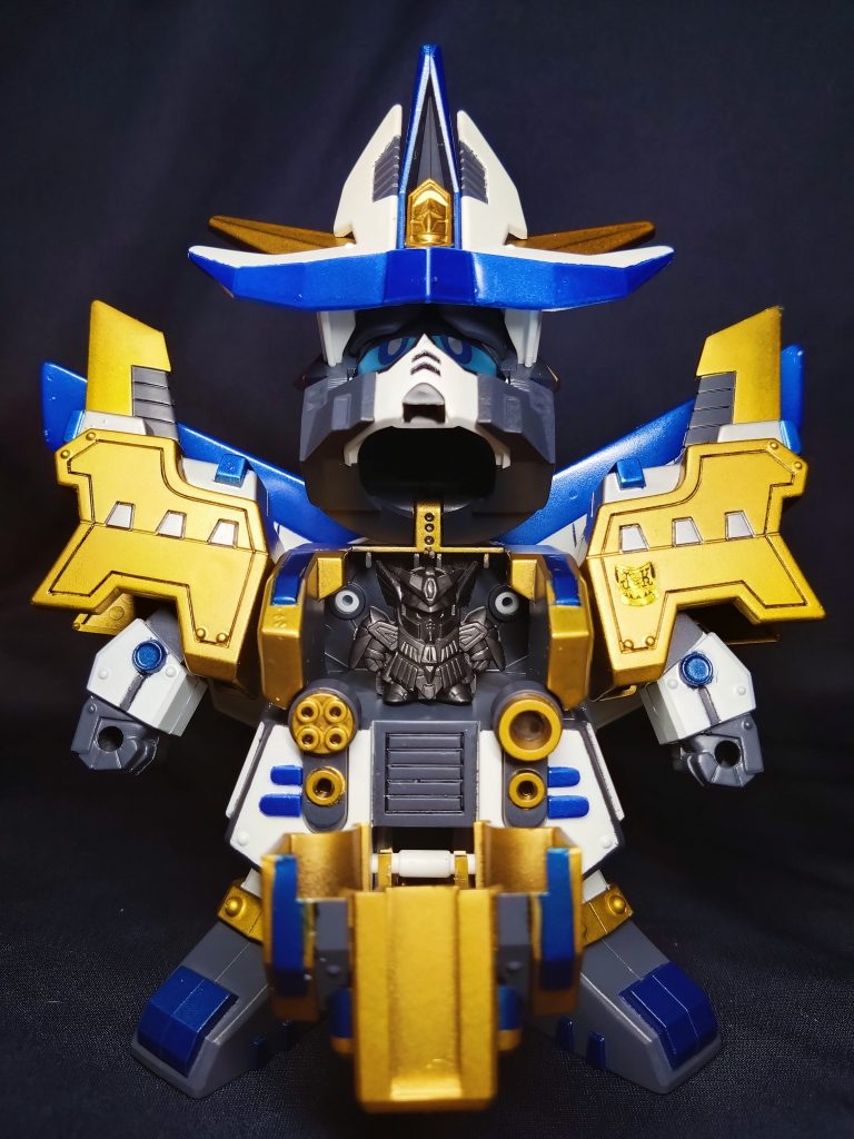 ゼフィランサスは小さすぎて筆塗り推奨。諸事情で現在ペンすらまともに持てない自分には塗装困難と判断したため塗ってませんw