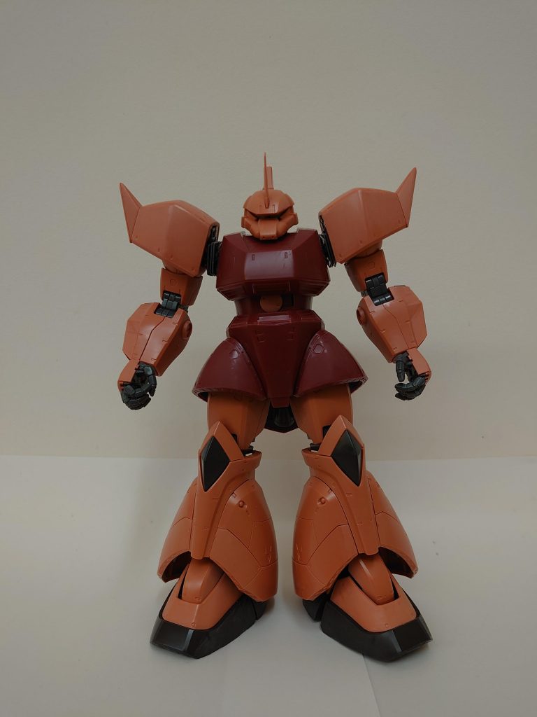 素組状態(比較用)