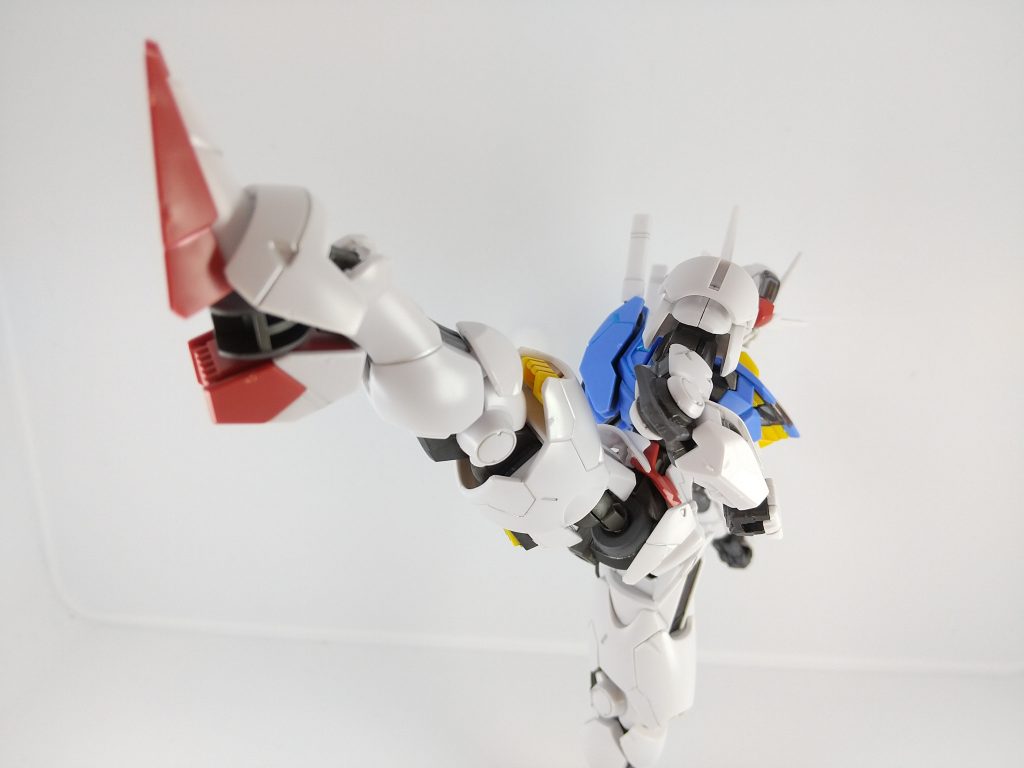 可動の構造がおもしろいですね