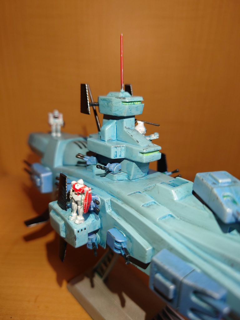 マゼラン–4枚目/制作者：流民