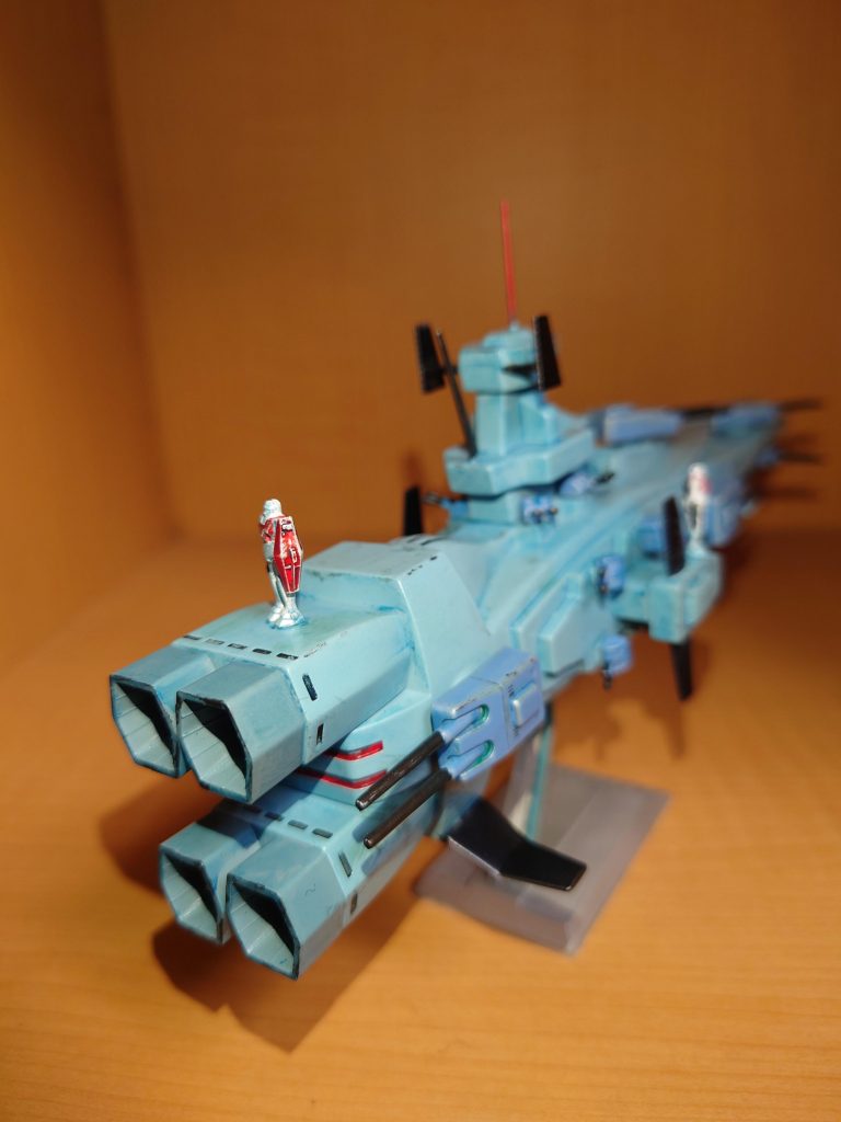 マゼラン–5枚目/制作者：流民