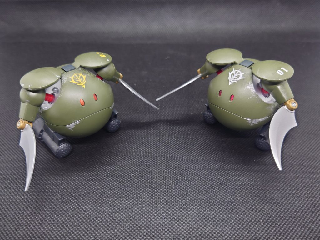 ザクジャグラー–2枚目/制作者:mu-san