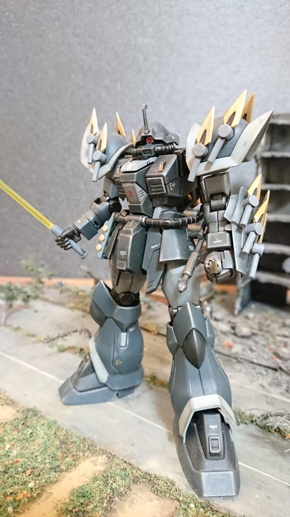 他にも武器とか透明の小刀とかあったと思うのですが...何処にいってしまったのでしょう...