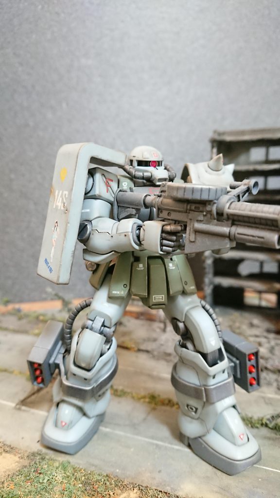 一通り遊んだので、また暗室に戻っていただきましょう💜