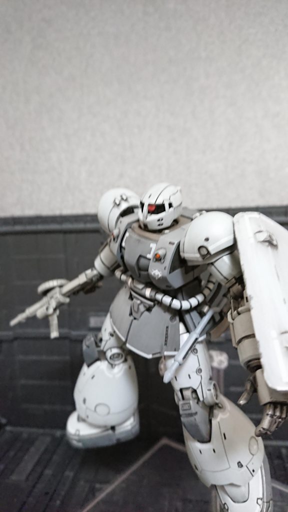 その後SNS上に展開される技法を活用(盗んで)しつつ少しづつ大人の階段を登っております...(実際は、おぉすげ~と思っても面倒くさくてやらないか、やっている途中に飽きて放置する)