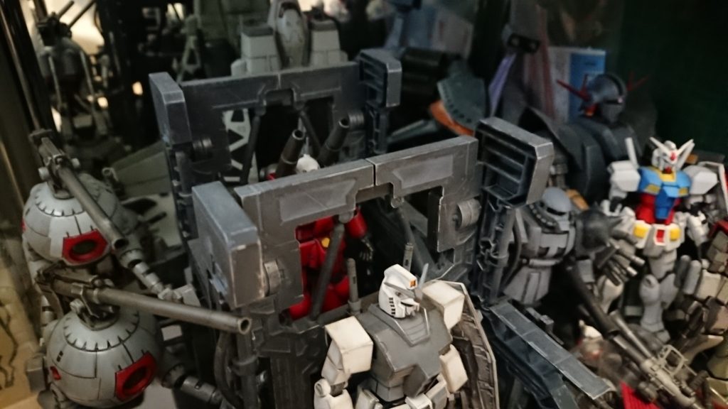 私のスキルは大して上がっておりませんが、恥ずかしくて見ていられなくなったので、即暗室にお戻りいただきました💜