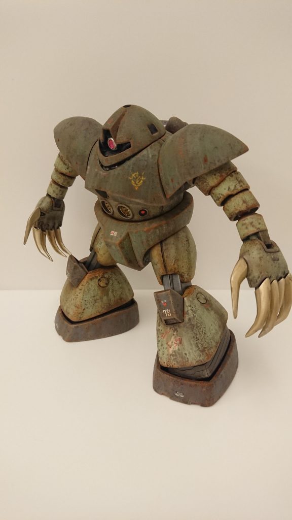 やり過ぎてはいけない。。。そんなご参考になれば...