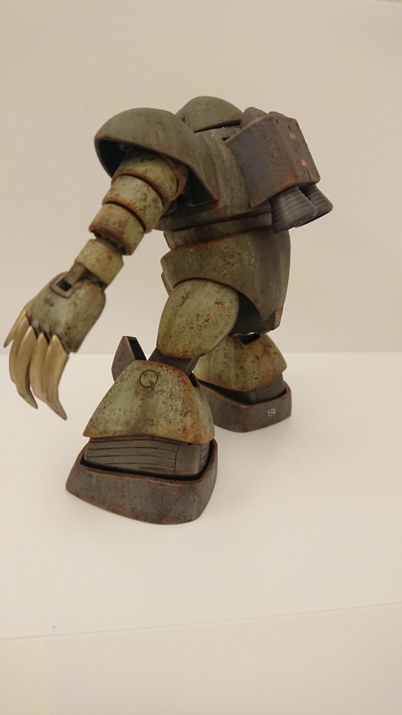 不燃ごみっぽいですね...w