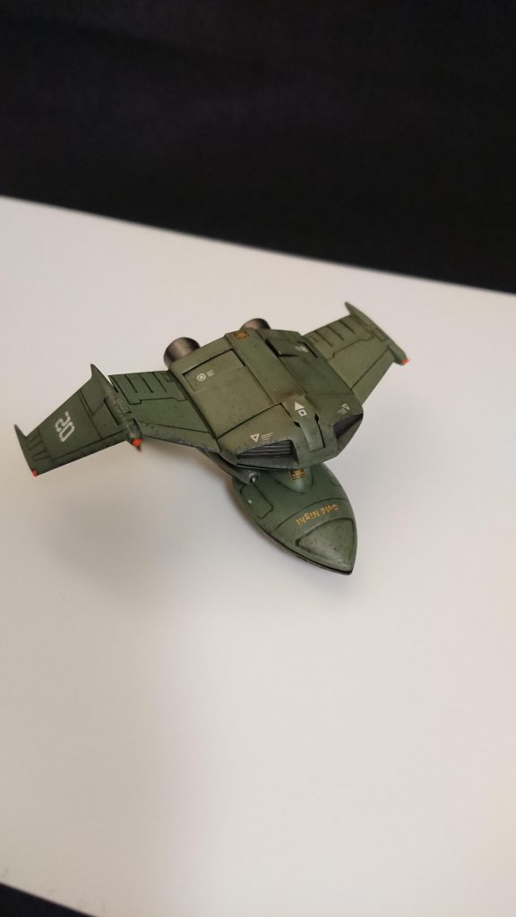 少生産数だからEXモデルはお高いのでしょうか？