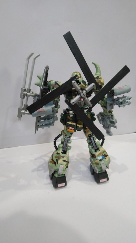 最後まで見てくださってありがとうございます✨