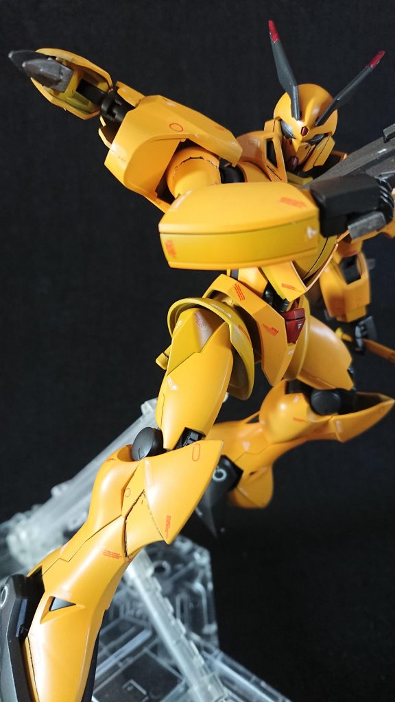 最後まで見て頂いてありがとうございます。