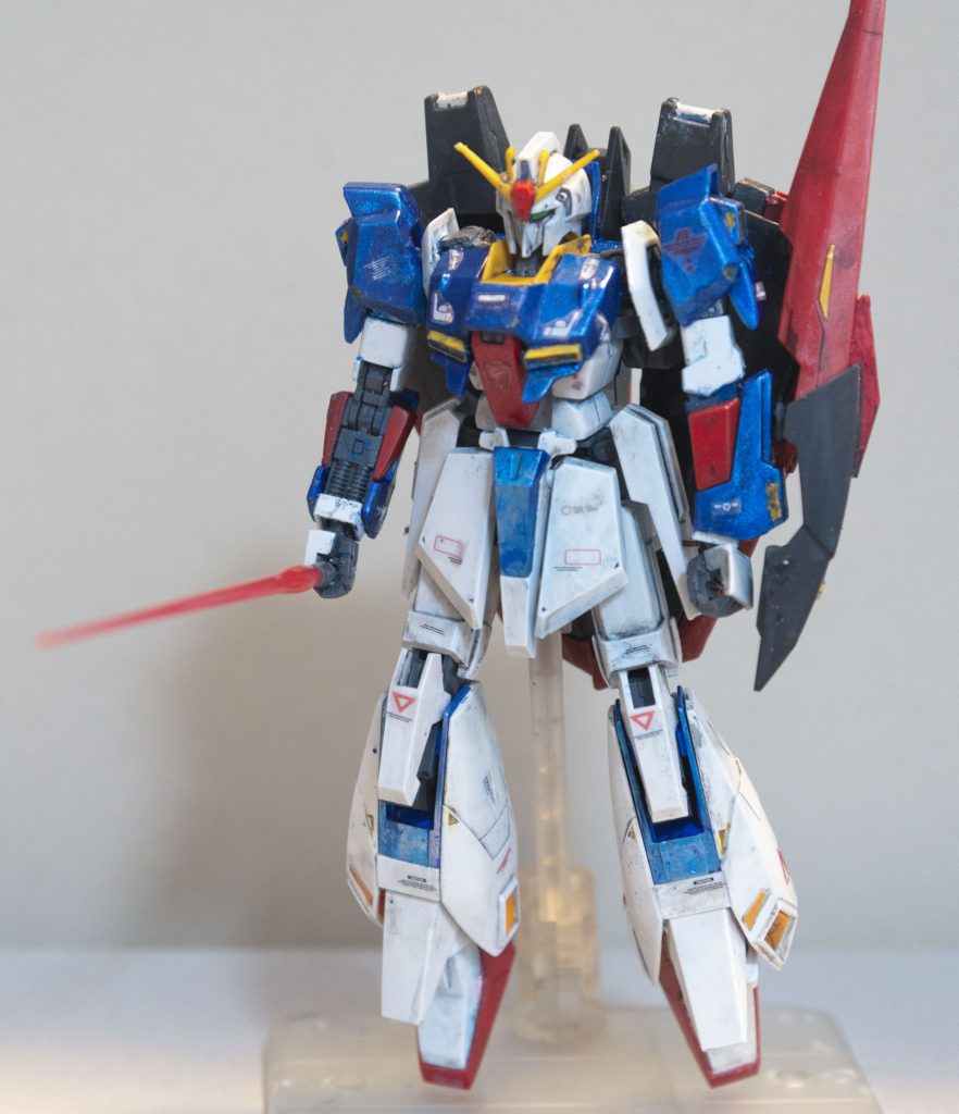 マクロレンズあればなぁ。と思いつつ違うものを買ってしまいます。